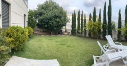 A spectacular villa for sale in Caesarea – a combination of design, technology and true luxury