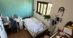 For rent in ahuza – a rare luxury penthouse!
