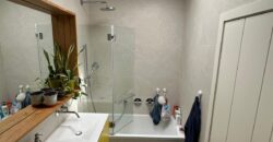 For rent in ahuza – a rare luxury penthouse!