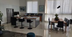 Luxury Mini Penthouse for Sale in Briga Towers – Elegance Above the Sea