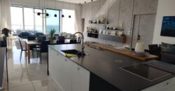 Luxury Mini Penthouse for Sale in Briga Towers – Elegance Above the Sea