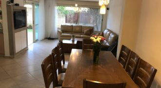 For Rent – Spacious Private Home in Moriah (Buchman), Modi’in