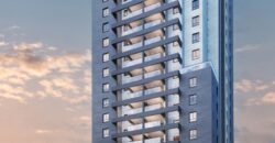 Penthouse Apartments in Carmei Gat Special – B’emuna – Flexible Payment Terms