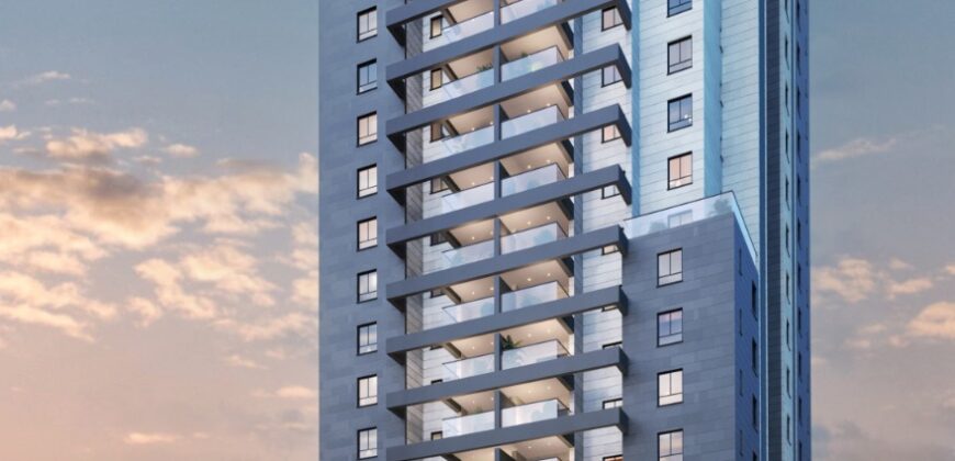 Penthouse Apartments in Carmei Gat Special – B’emuna – Flexible Payment Terms
