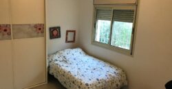 For Rent – Spacious Private Home in Moriah (Buchman), Modi’in