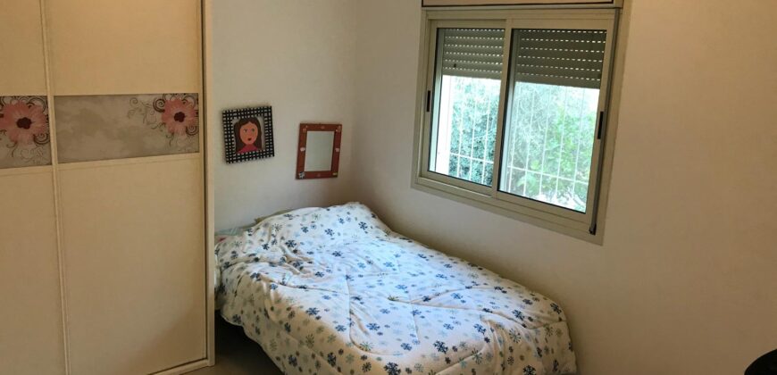 For Rent – Spacious Private Home in Moriah (Buchman), Modi’in