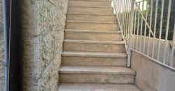 Year Long 6 bedroom Triplex for Rent in Arnona, Jerusalem