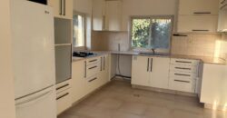 Year Long 6 bedroom Triplex for Rent in Arnona, Jerusalem