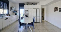 Apartment For Sale in Ra’anana