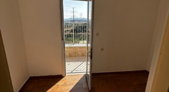 Apartment for Sale By Owner in Ramat Beit Shemesh Aleph