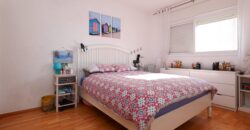 5-Room Quality Apartment in Ramat Poleg