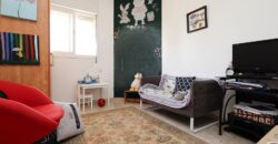 5-Room Quality Apartment in Ramat Poleg