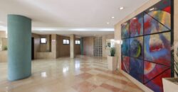 5-Room Quality Apartment in Ramat Poleg