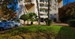 5-Room Quality Apartment in Ramat Poleg