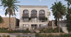 Luxury Villa for Sale in Eilat – No Agent Involved!