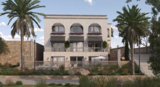 Luxury Villa for Sale in Eilat – No Agent Involved!