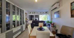 Rosh Pina, well-kept 4-room apartment, rented out, Open view
