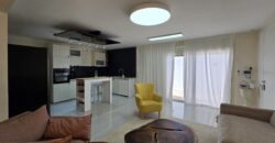 Menachem Begin, detached private house, newly renovated to a high standard