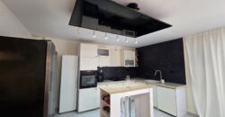 Menachem Begin, detached private house, newly renovated to a high standard