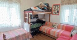 Spacious family apartment in a prime religious neighborhood!