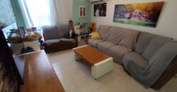 A Home You’ll Love Coming Back To!