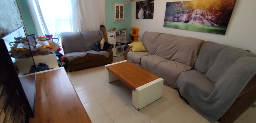 A Home You’ll Love Coming Back To!