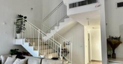 Stunning Duplex for Sale in the Heart of Netanya’s New Neighborhood!
