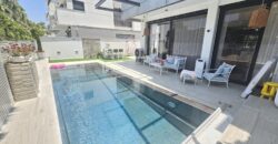 Luxury House for Sale in Rishon LeZion – No Brokerage!