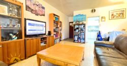 A Rare Opportunity for Young Families or Smart Investors!