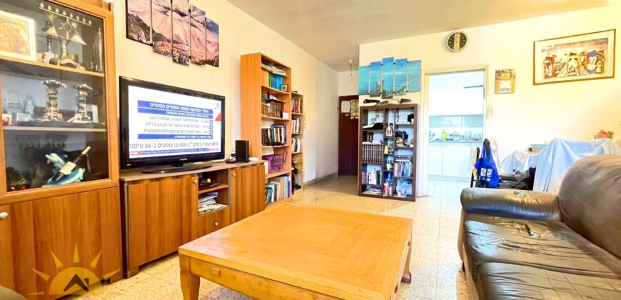 A Rare Opportunity for Young Families or Smart Investors!