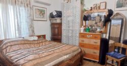 Spacious family apartment in a prime religious neighborhood!