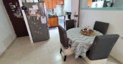 A Home You’ll Love Coming Back To!