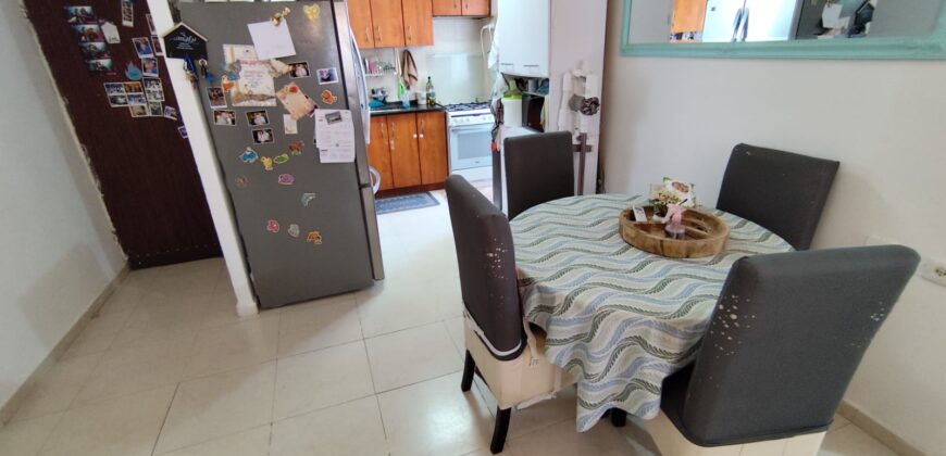 A Home You’ll Love Coming Back To!