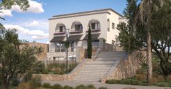 Luxury Villa for Sale in Eilat – No Agent Involved!