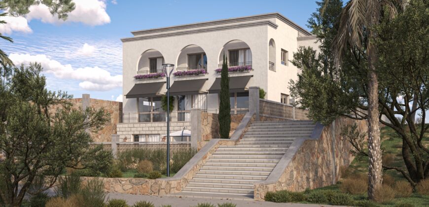 Luxury Villa for Sale in Eilat – No Agent Involved!