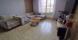 Hot Deal in North Netanya!