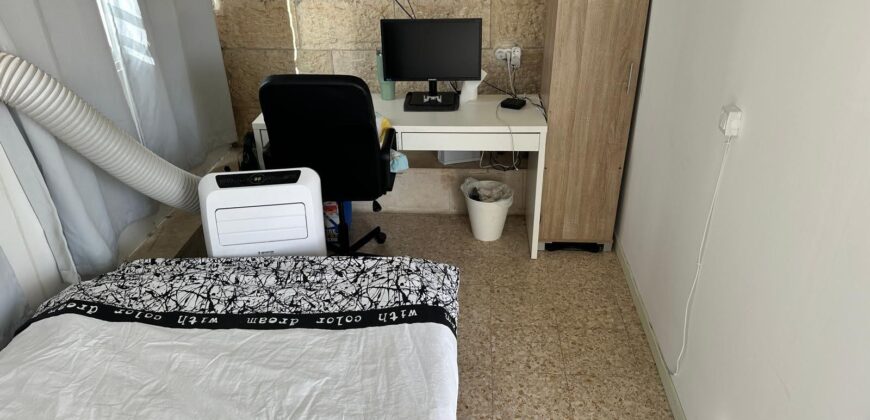 Your next investment in Jerusalem !