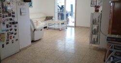 Your next investment in Jerusalem !