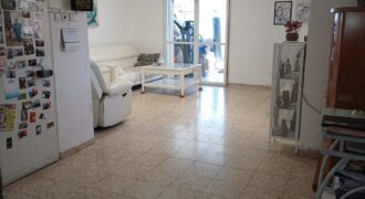 Your next investment in Jerusalem !