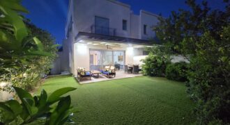 ✨ You haven’t seen a property this special in a long time! ✨
