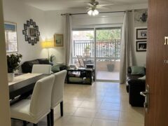 Beautiful 5 room apartment for sale in Beit Shemesh
