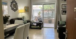 Beautiful 5 room apartment for sale in Beit Shemesh