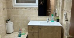 Beautiful 5 room apartment for sale in Beit Shemesh