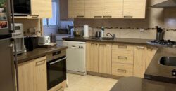 Beautiful 5 room apartment for sale in Beit Shemesh