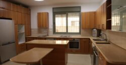 Private House for Rent in Ramat Shlomo