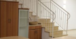 Private House for Rent in Ramat Shlomo