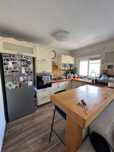 Unique duplex for sale in Or Akiva – excellent investment option