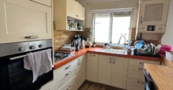 Unique duplex for sale in Or Akiva – excellent investment option