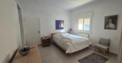 Jerusalem Living at Its Best – Light, Space & Style in Katamon Hayeshana