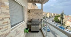 For sale in Nesher – a great opportunity for investors and families!